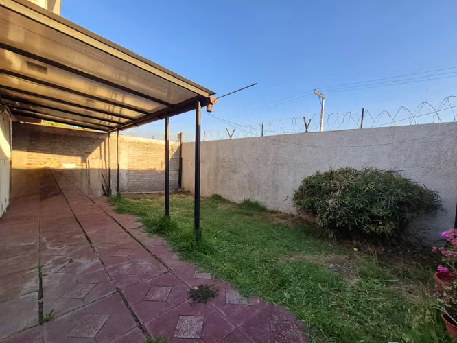 Tu nuevo Hogar te espera ! Casa 3D/2B/2E ,Sector tranquilo ,Micro-Barrio Valle Grande - Imagen 15