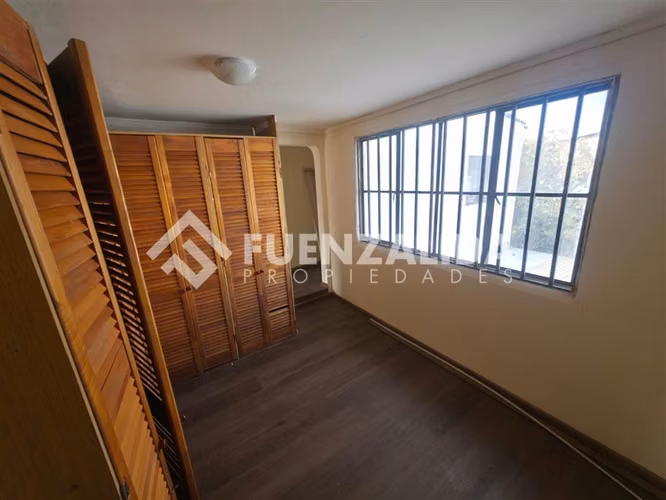 Casa en arriendo de 5 dormitorios en Puente Alto, MCF - Imagen 9