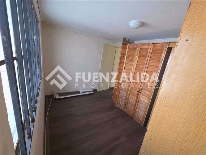 Casa en arriendo de 5 dorm. en Puente Alto - Imagen 10