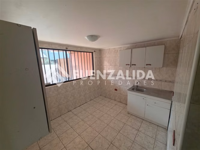 Casa en arriendo de 5 dorm. en Puente Alto - Imagen 3
