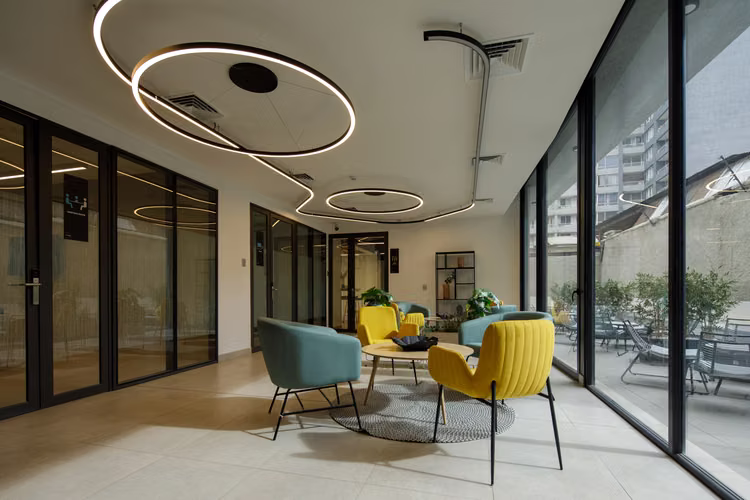 Home Inclusive Ecuad [3064-11]