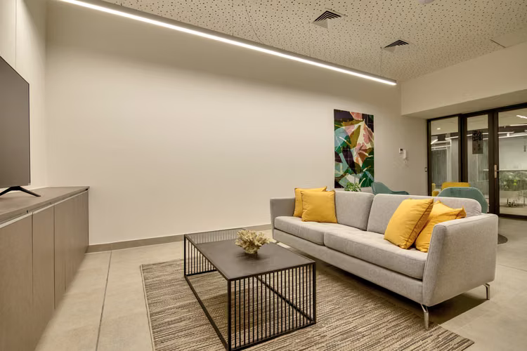 Home Inclusive Ecuad [3064-11]
