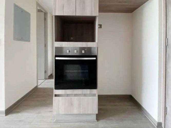 Ideal inversión en Lo Barnechea (170861) - Imagen 3