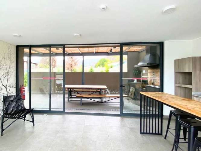 Ideal inversión en Lo Barnechea (170861) - Imagen 7