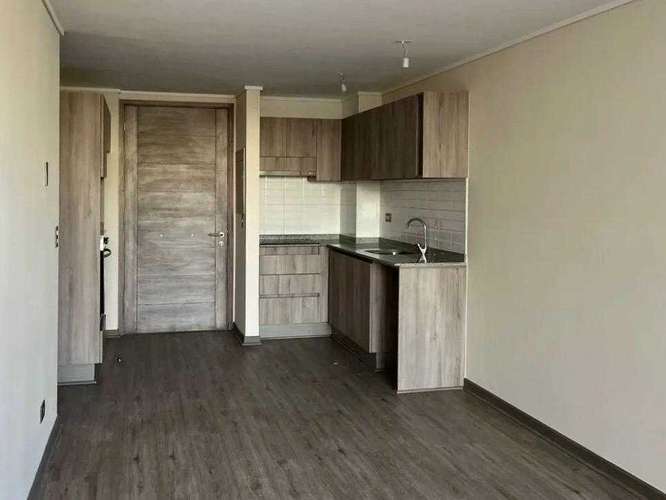 Ideal inversión en Lo Barnechea (170861) - Imagen 2