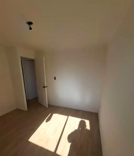 Venta Depto 2 dorm 1 baño en Villa Primavera Concón - Imagen 6
