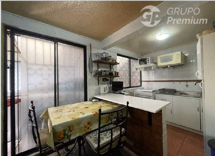 Casa en venta de 5 dorm. en Puente Alto