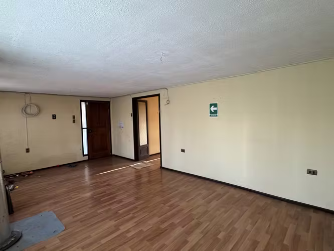 Oportunidad!! Casa de 103m2, 3D, 1B. Lautaro
