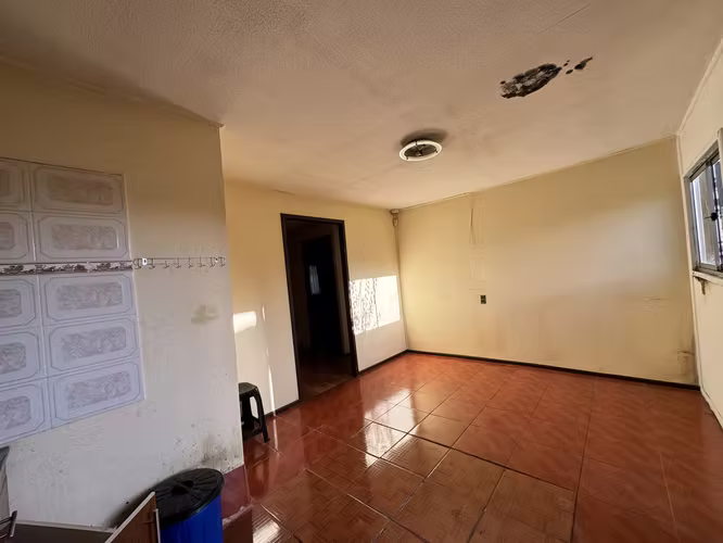 Oportunidad!! Casa de 103m2, 3D, 1B. Lautaro