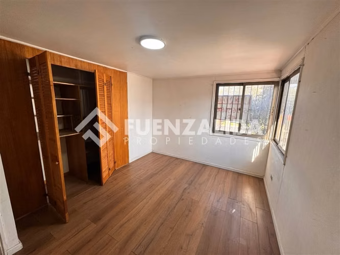 Casa en venta de 3 dorm. en Maipú
