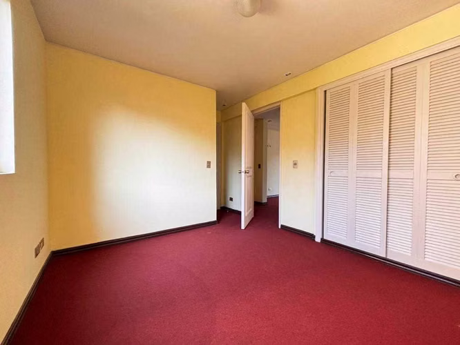 VENDO COMODA CASA EN VILLA JUAN PABLO II  (170866)