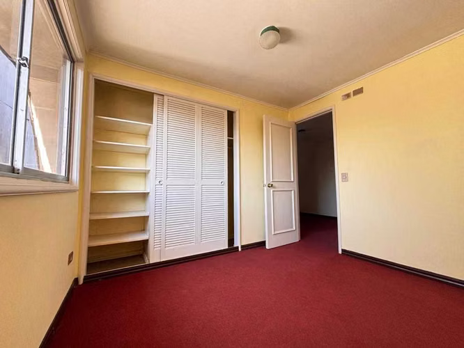 VENDO COMODA CASA EN VILLA JUAN PABLO II  (170866)
