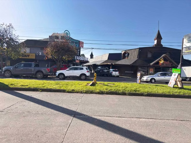 VENDO COMODA CASA EN VILLA JUAN PABLO II  (170866)