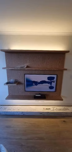 Muebles a medida