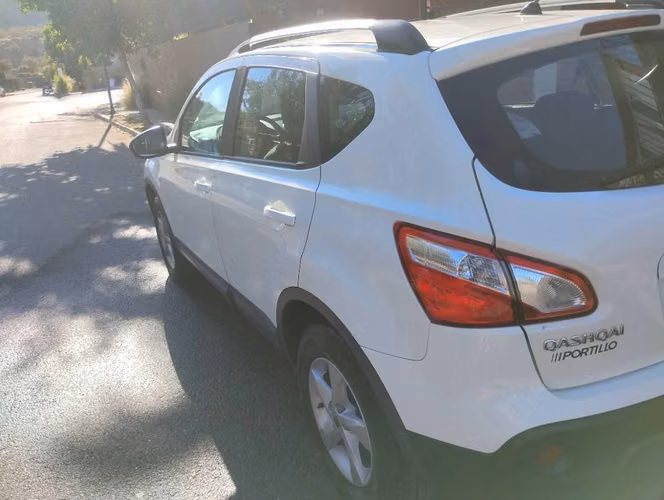 Vendo vehiculo