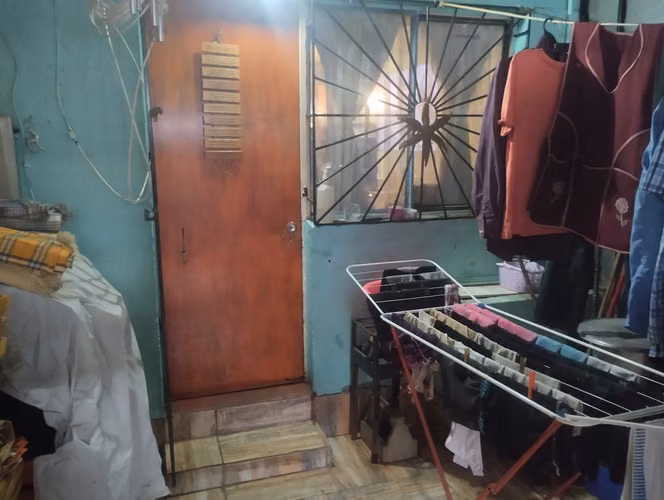 Se vende Departamento Duplex, en la comuna de el bosque, cercano a cestam, colegios, bomberos y comisaría.