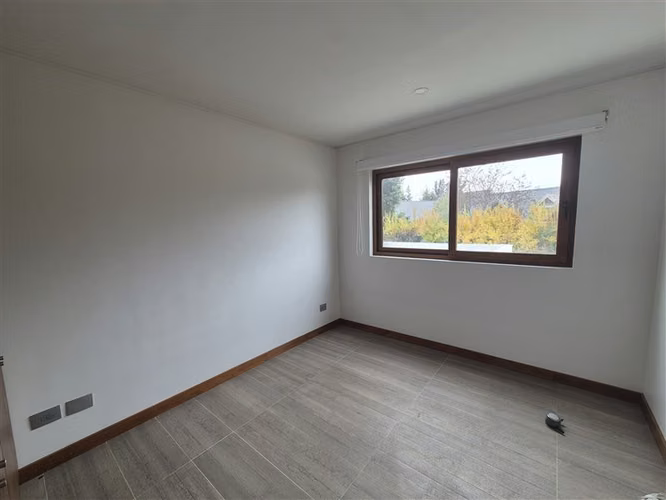 Casa en venta de 3 dorm. Sector Oriente en Talca