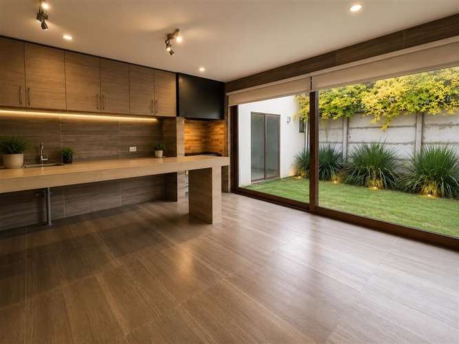 Casa en venta de 3 dorm. Sector Oriente en Talca - Imagen 4