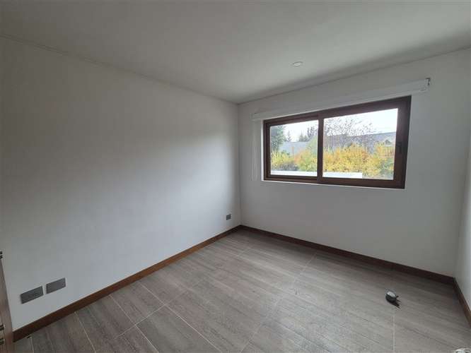Casa en venta de 3 dorm. Sector Oriente en Talca - Imagen 8