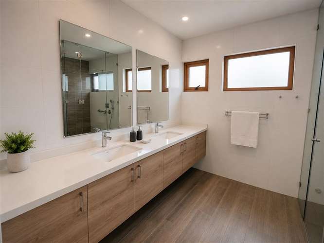 Casa en venta de 3 dorm. Sector Oriente en Talca - Imagen 6