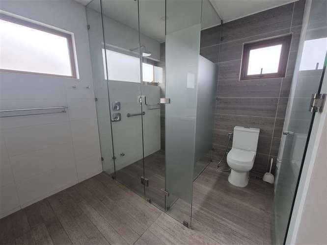 Casa en venta de 3 dorm. Sector Oriente en Talca - Imagen 9