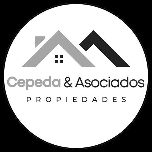 Casa en venta de 3 dorm. Sector Oriente en Talca - Imagen 12