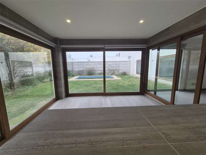 Casa en venta de 3 dorm. Sector Oriente en Talca - Imagen 11
