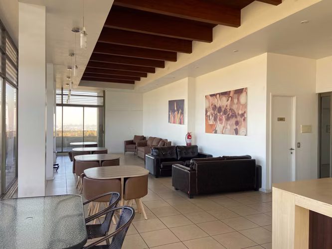 Excelente Inversión en Huertos Familiares (170735) - Imagen 17