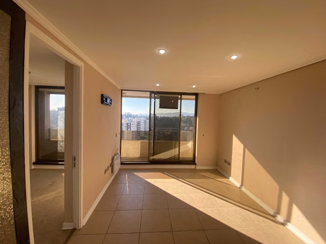 Excelente Inversión en Huertos Familiares (170735) - Imagen 5