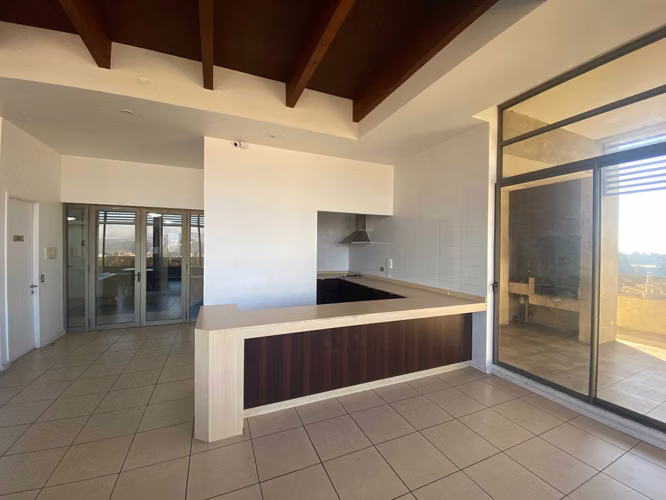 Excelente Inversión en Huertos Familiares (170735) - Imagen 18