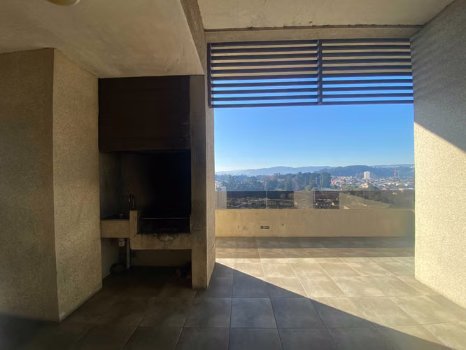 Excelente Inversión en Huertos Familiares (170735) - Imagen 19