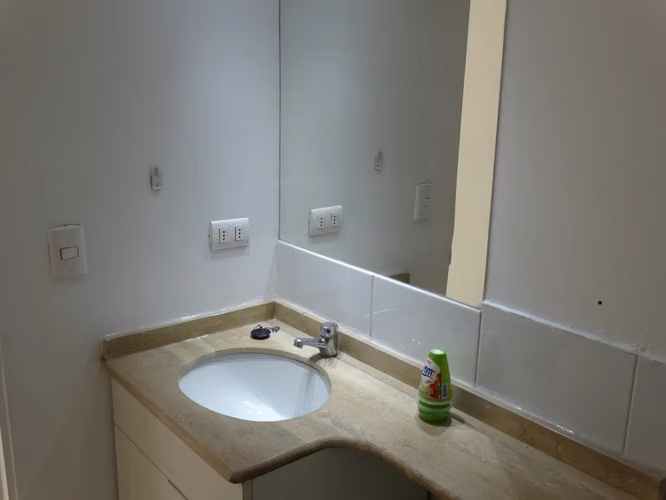 Venta de Departamento en Av. María Rozas Velásquez, Estación Central.