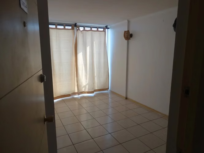 Venta de Departamento en Av. María Rozas Velásquez, Estación Central.