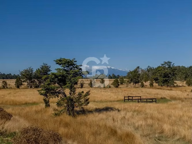 Acceso al río y vista a volcanes SIN COMISIÓN - Imagen 12