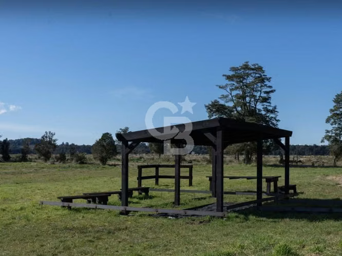 Acceso al río y vista a volcanes SIN COMISIÓN - Imagen 18