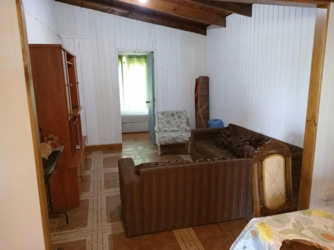 Se vende acogedora casa en quisco norte!!!!