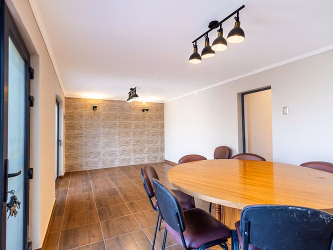 Oportunidad Galpon 300 m2 en Cerrillos  (170902)