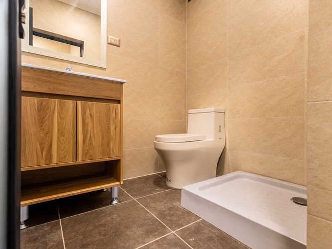 Oportunidad Galpon 300 m2 en Cerrillos  (170902)