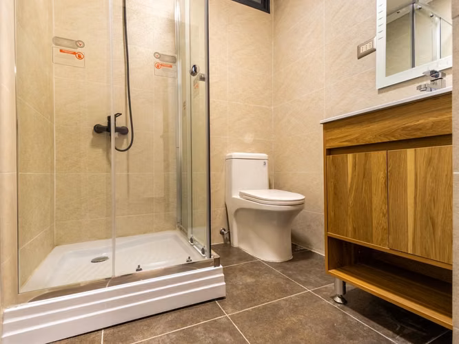Oportunidad Galpon 300 m2 en Cerrillos  (170902)