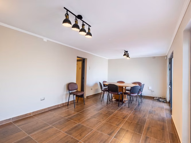 Oportunidad Galpon 300 m2 en Cerrillos  (170902)