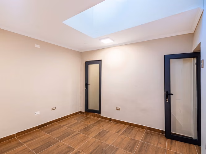 Oportunidad Galpon 300 m2 en Cerrillos  (170902)