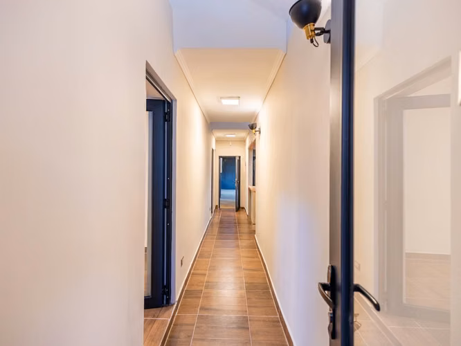 Oportunidad Galpon 300 m2 en Cerrillos  (170902)