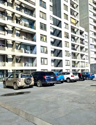 Av. Ecuador 5065 [617-3] - Imagen 19