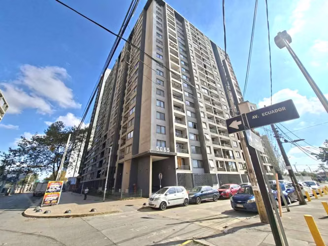 Av. Ecuador 5065 [617-3] - Imagen 12