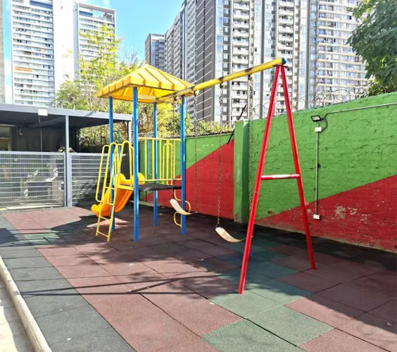 Av. Ecuador 5065 [617-3] - Imagen 15