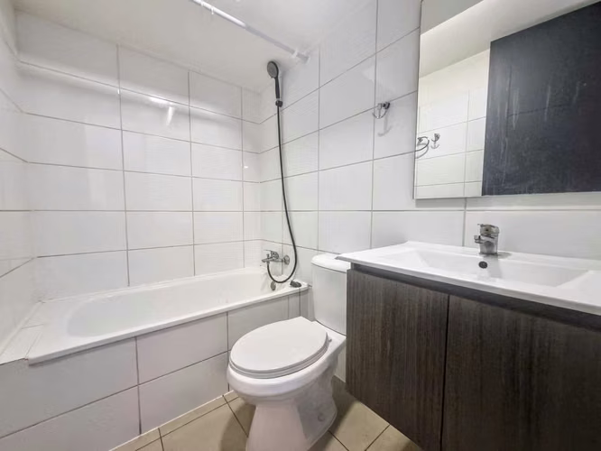 Depto 2D/1B + Bodega (170905)