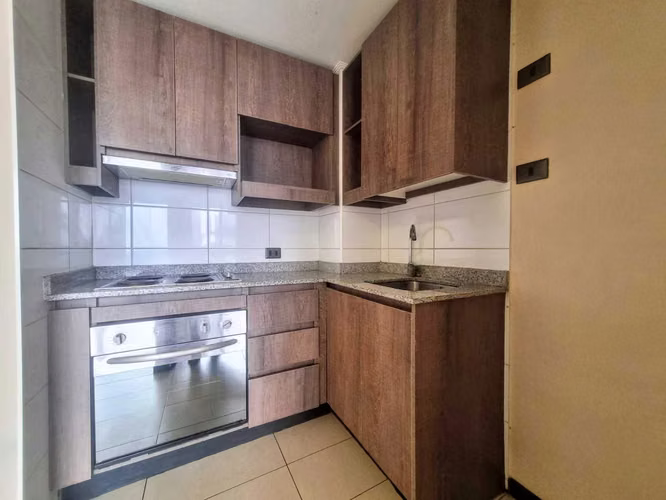 Depto 2D/1B + Bodega (170905)