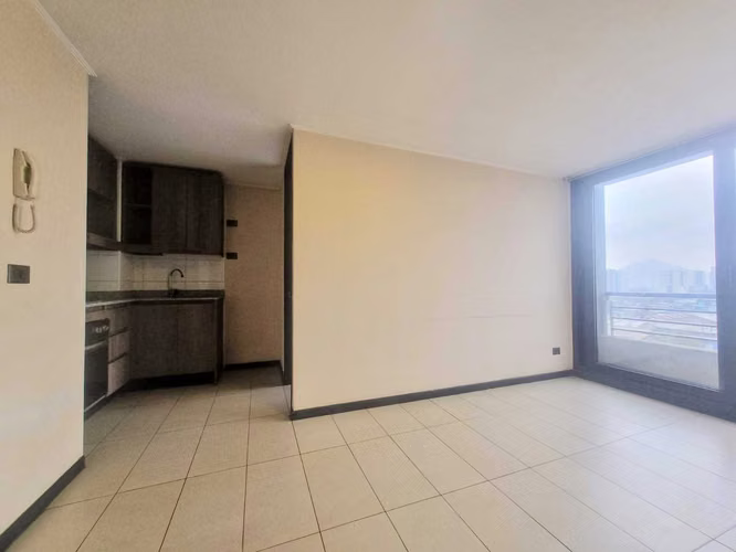 Depto 2D/1B + Bodega (170905)