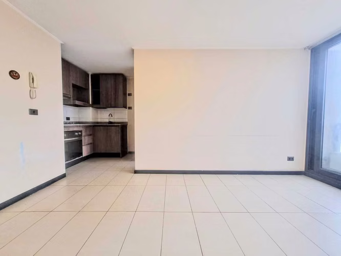 Depto 2D/1B + Bodega (170905)