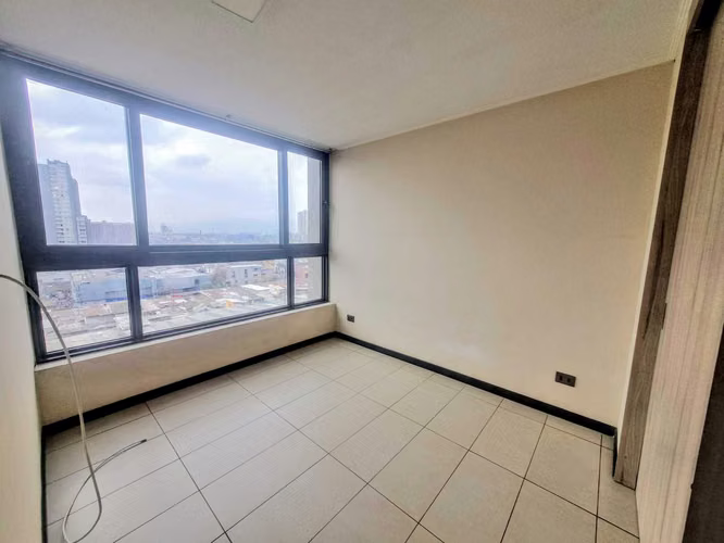 Depto 2D/1B + Bodega (170905)